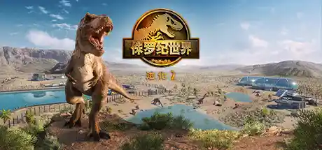 【耕升 GeForce RTX 5080 炫光 OC】STEAM特惠来袭！共度假期，尽享游戏盛宴
