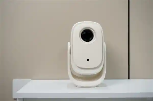 百元新选择！哈趣Q1颠覆传统，引领投影市场升级