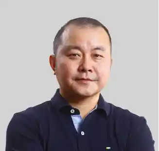 英特尔重磅宣布：王稚聪出任中国区副董事长，引领技术创新新时代！