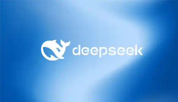 《DeepSeek完美落幕：开源领域迎来革命性的3FS技术》