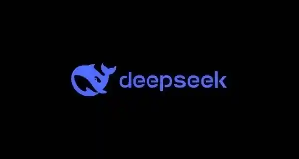 DeepSeek网站访问量暴涨！美国用户涌入，ChatGPT受冷落