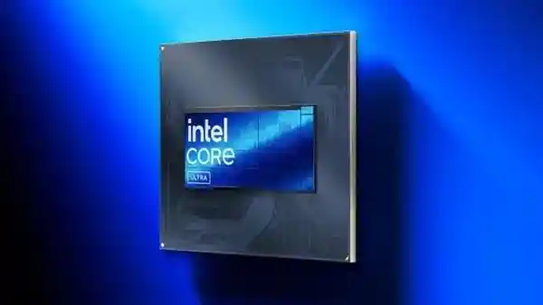 2025年，你绝对不能错过的电脑购买攻略！感谢Intel和AMD的全新力作！