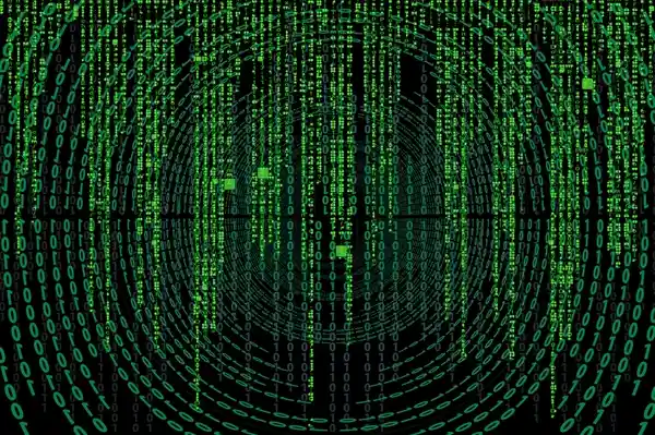 谷歌2025年AI投资达750亿美元：超预期32%，创新力引领未来