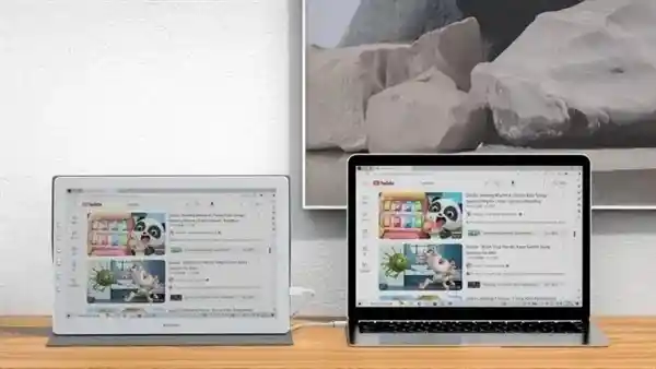 2024年，中国电子纸平板挑战Kindle，谁能称霸电子阅读市场？