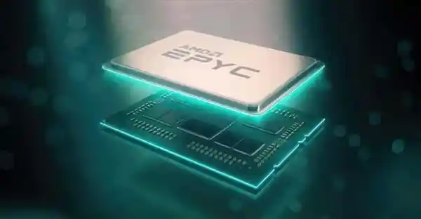 AMD Zen架构CPU曾曝安全漏洞 ！已全面修复