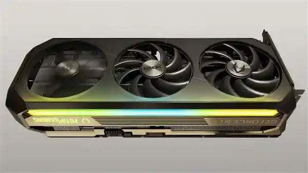 国内疯狂抢购RTX 5090：7万台币飙升至20万台币！
