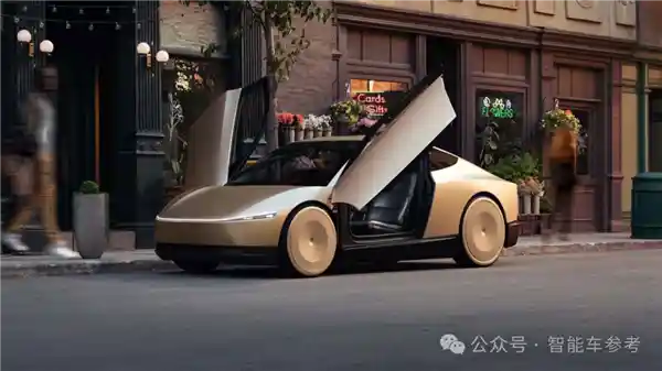 特斯拉FSD技术遇挑战：中国公交车道难题待解