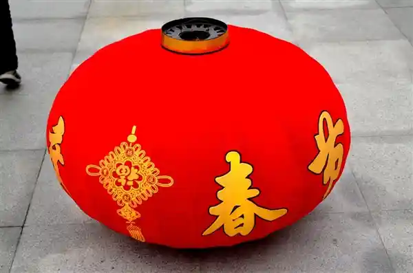春节黄金周铁路客流破5亿！创下史无前例的高峰