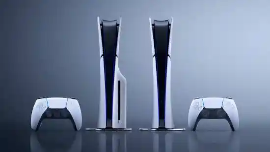 手绘封面大集结：游戏封面艺术家的独特风格展示