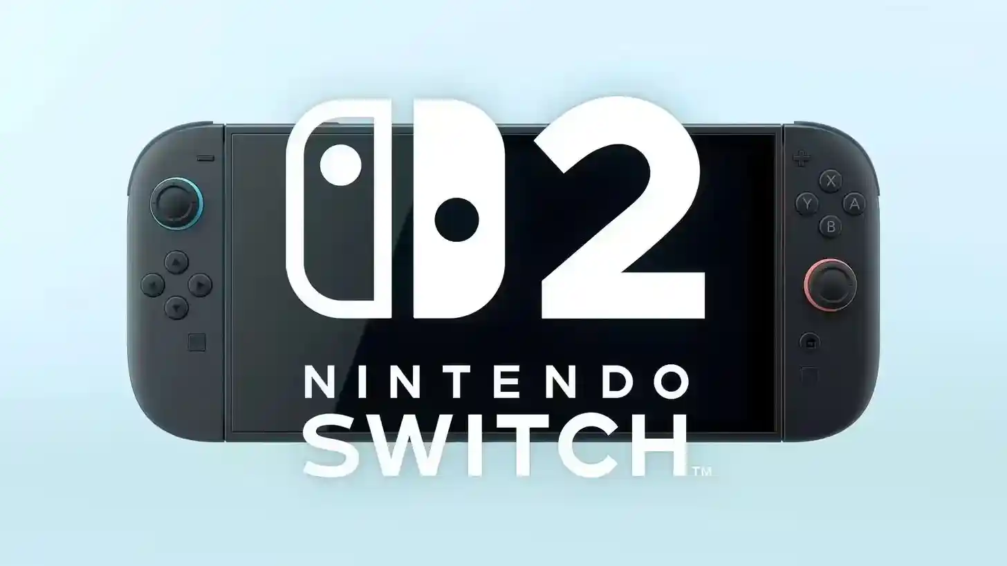 传言称EA将考虑开发游戏适配Switch 2平台，部分作品或将迁移至新主机