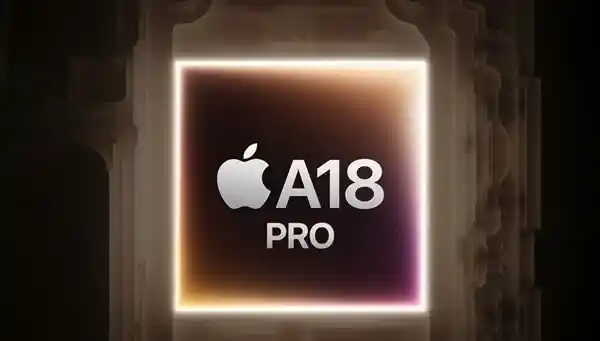 iPhone 16 Pro Max惊现iOS性能榜外：A系列芯片遭遇巨大挑战