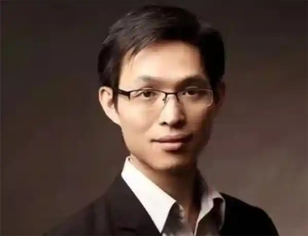 阿里捷足先登！世界级AI科学家许主洪加盟，担任集团副总裁