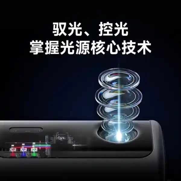 2025流明高亮投影仪大比拼！娃娃家庭必备神器，当贝F7 Pro低蓝光认证助力视力保护