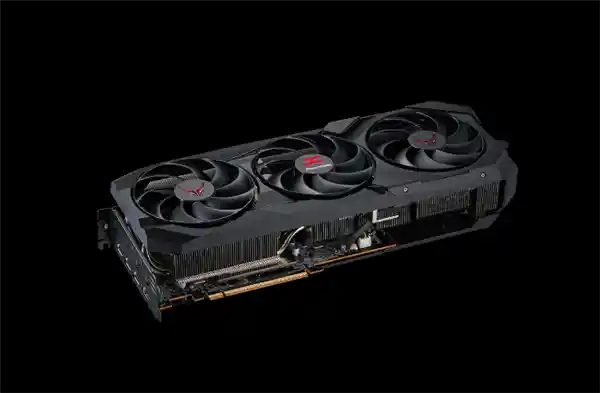 AMD RX 9070系列即将登场！细节揭晓日期敬请期待