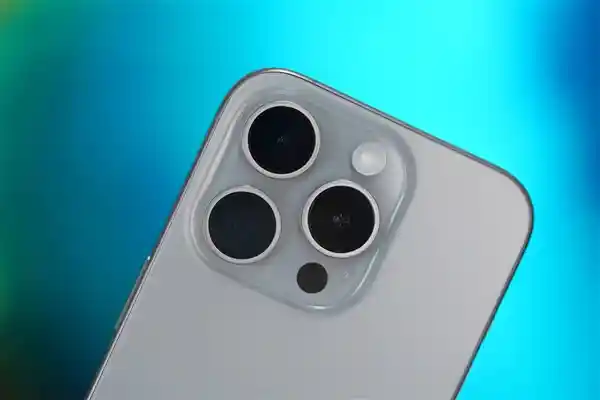 苹果十年前照片变live图：iPhone 6无缘体验！这是真的吗？