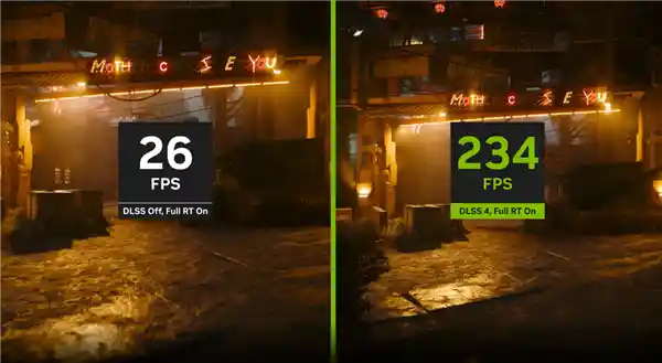 【华硕PRIME大师RTX5080显卡：Ai玩家的科技新宠】