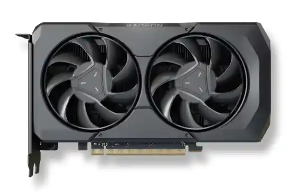 AMD推出中国特供显卡RX 7650 GRE：RX 7600升级版震撼发布，性价比超高！