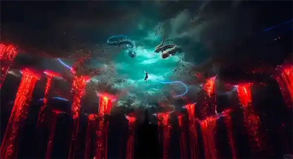 《哪吒2》票房持续飙升，或将突破百亿大关！