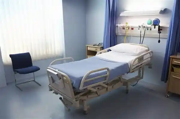 女子高烧3天不倒，竟变白肺！奇迹故事引发关注