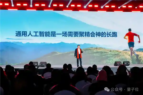深度探索！中国先行者开拓国产之路