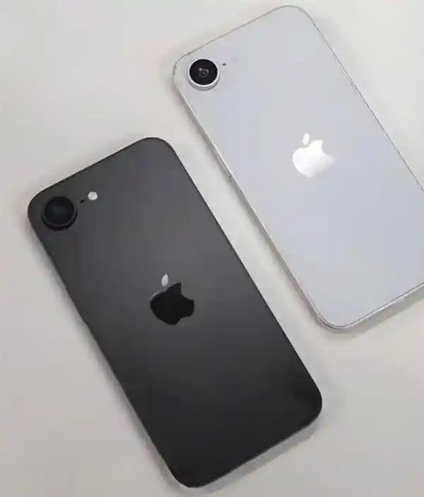 iPhone SE 4来袭：揭秘苹果年度最值得期待的真香机