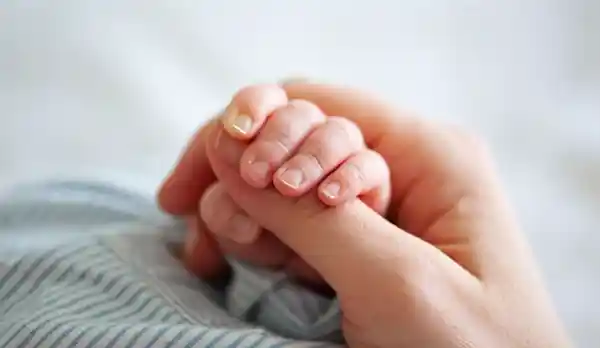 52天婴儿喝蜂蜜水中毒进ICU！专家警告：蜂蜜不适合婴儿饮用