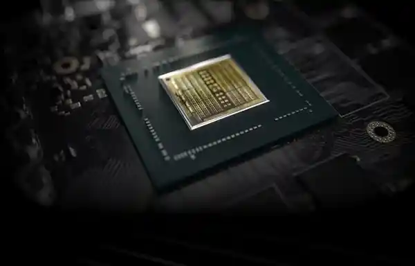 AMD股价创新低，投行纷纷调低预期