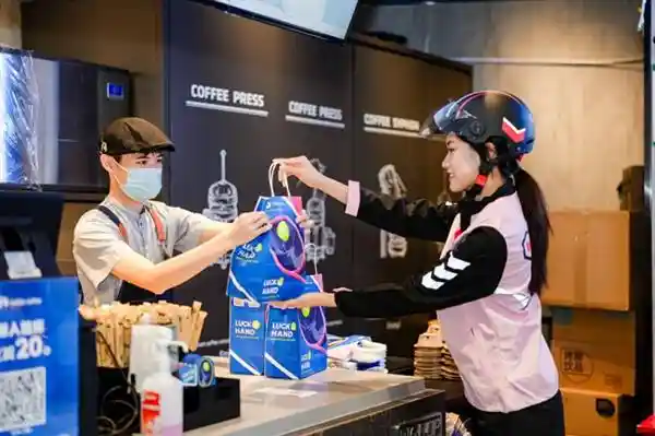 顺丰同城六周年：独立第三方引领消费新浪潮
