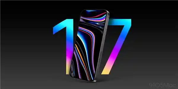 震撼！iPhone 17系列即将亮相，搭载创新硅碳负极电池