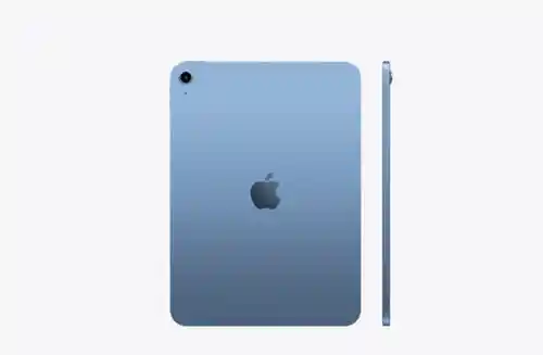 揭秘：第十一代iPad或成首款搭载美国产A16芯片的终极性能试验平台
