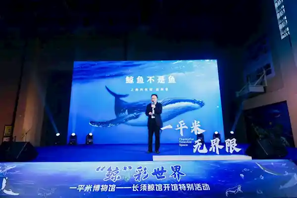 政协委员倡议：AI或助消除学习障碍，主张还手机给孩子
