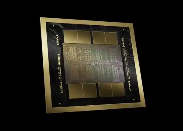 全球首发！NVIDIA GB300携水冷技术震撼登场，性能怪兽引领新一代GPU革命