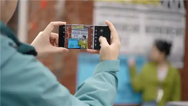 华为nova 13 Pro：畅享出色影像，感受极致氛围