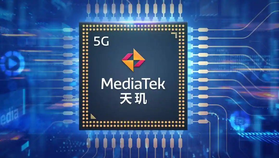 Redmi K80 Pro升级配备天玑9400旗舰芯片，性能惊艳体验超乎想象