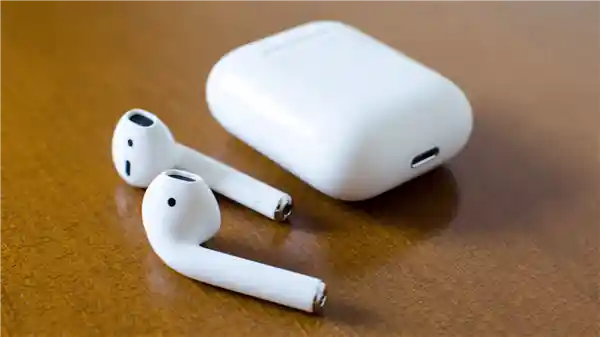 揭秘：苹果下一代AirPods集成摄像头的背后玄机