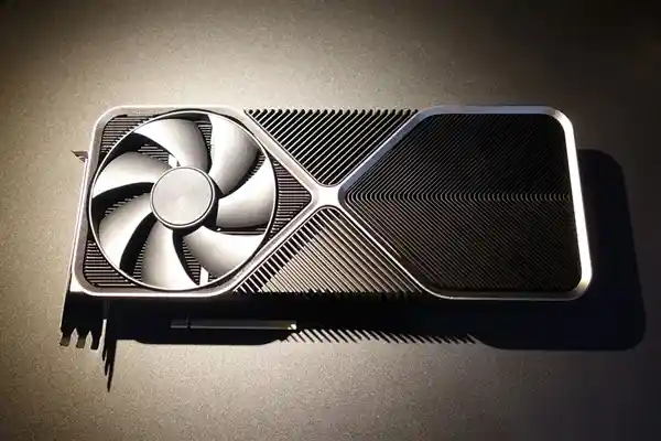 [NVIDIA新品发布预览：探索RTX 5060系列的甜蜜升级!]