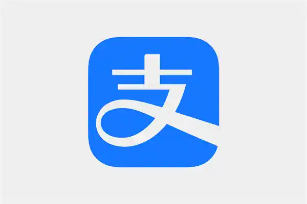 支付宝重拳出击！揭开0元享、免费租套路，用户竟可轻松退订