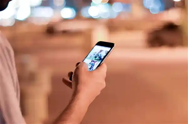 全球多国加速淘汰2/3G网络，中国移动、联通、电信纷纷表态：开启通信新时代！