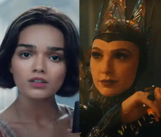 《争议中的迪士尼：缩减《白雪公主》首映规模，背后故事引人深思》
