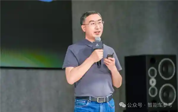杭州新势力造车企业实现盈利，实现学理想成为现实