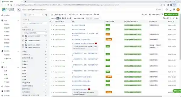 比亚迪引领革新：激光雷达点燃汽车行业新格局