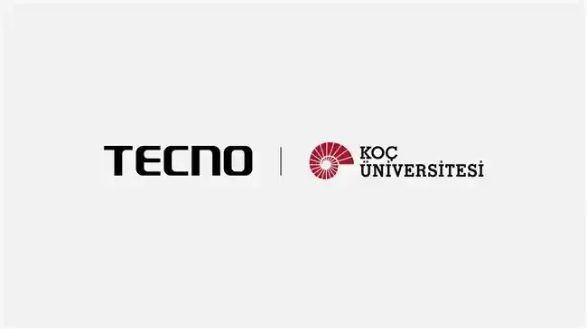 TECNO携手土耳其科奇大学：引领全肤色影像技术本土化的革新潮流