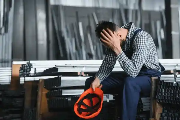 小伙工作时长超8小时，却遭扣3天工资！德赛电池：管理漏洞曝光