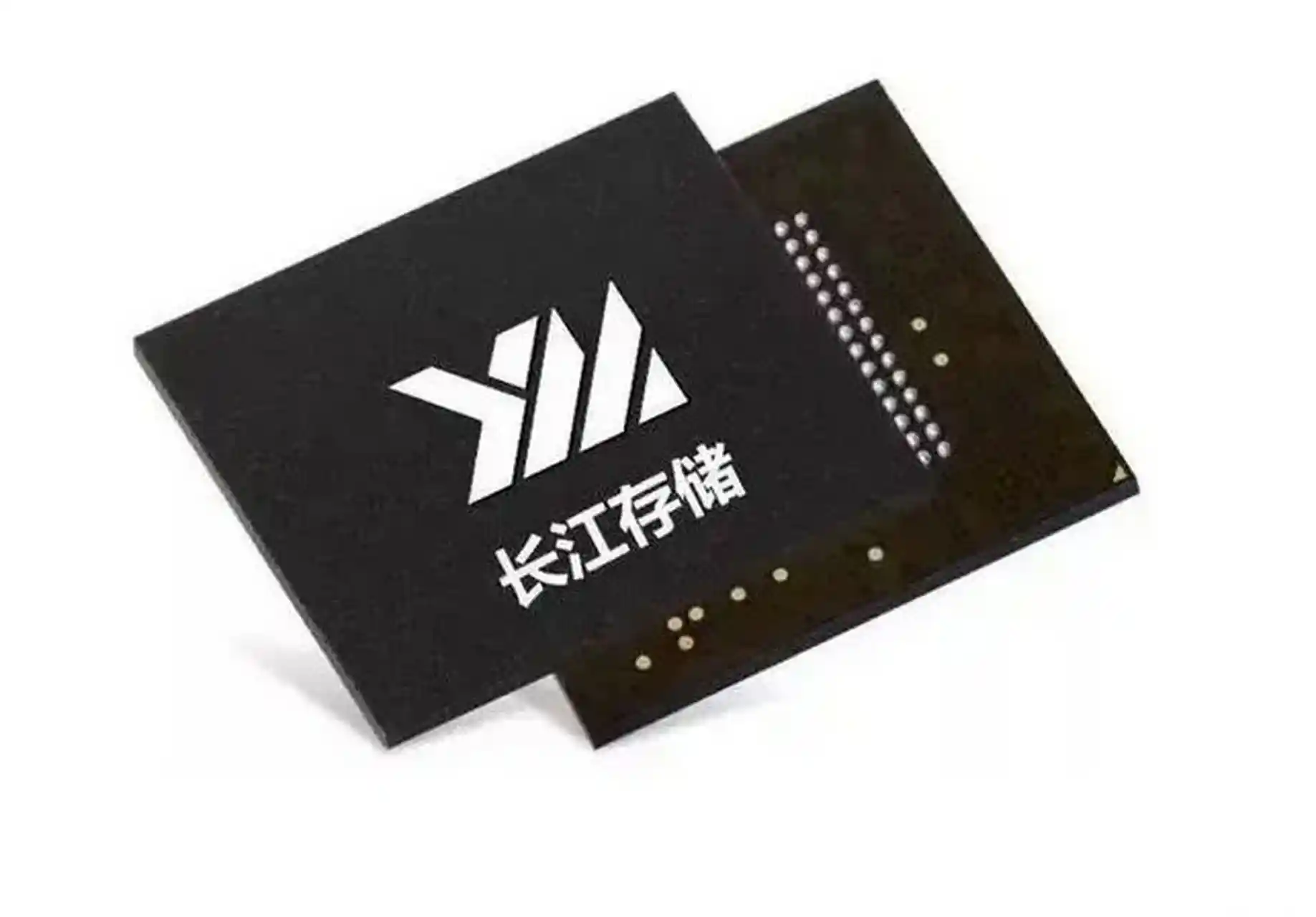 【震撼发布！国产首款32B PCIe5.0固态硬盘正式亮相，TiPlus7100助您飞速提升性能】