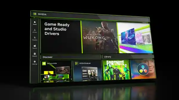 释放创意无限！NVIDIA显卡如何助您轻松提升视频创作速度？