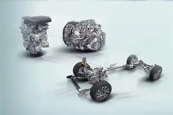 上汽大通MAXUS G90：G系气场实力双在线，国宾车中的尊贵选择