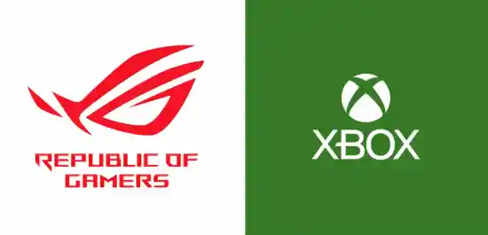 Xbox掌机重磅合作！华硕加盟，全新掌机力作预计2025年底问世