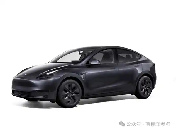 小米汽车抢先一步，研发中心进驻宝马总部，引进两位顶尖大咖
