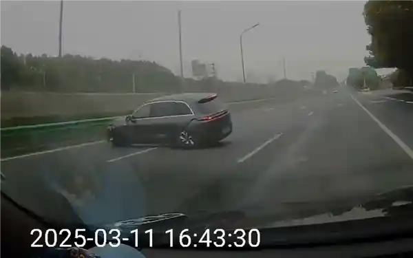 避免路怒！开车别和比亚迪汉比，一位理想L6车主的故事