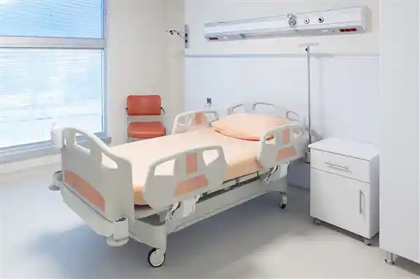 博主快嘴二姐因罹患胰腺癌不幸逝世，享年仅54岁